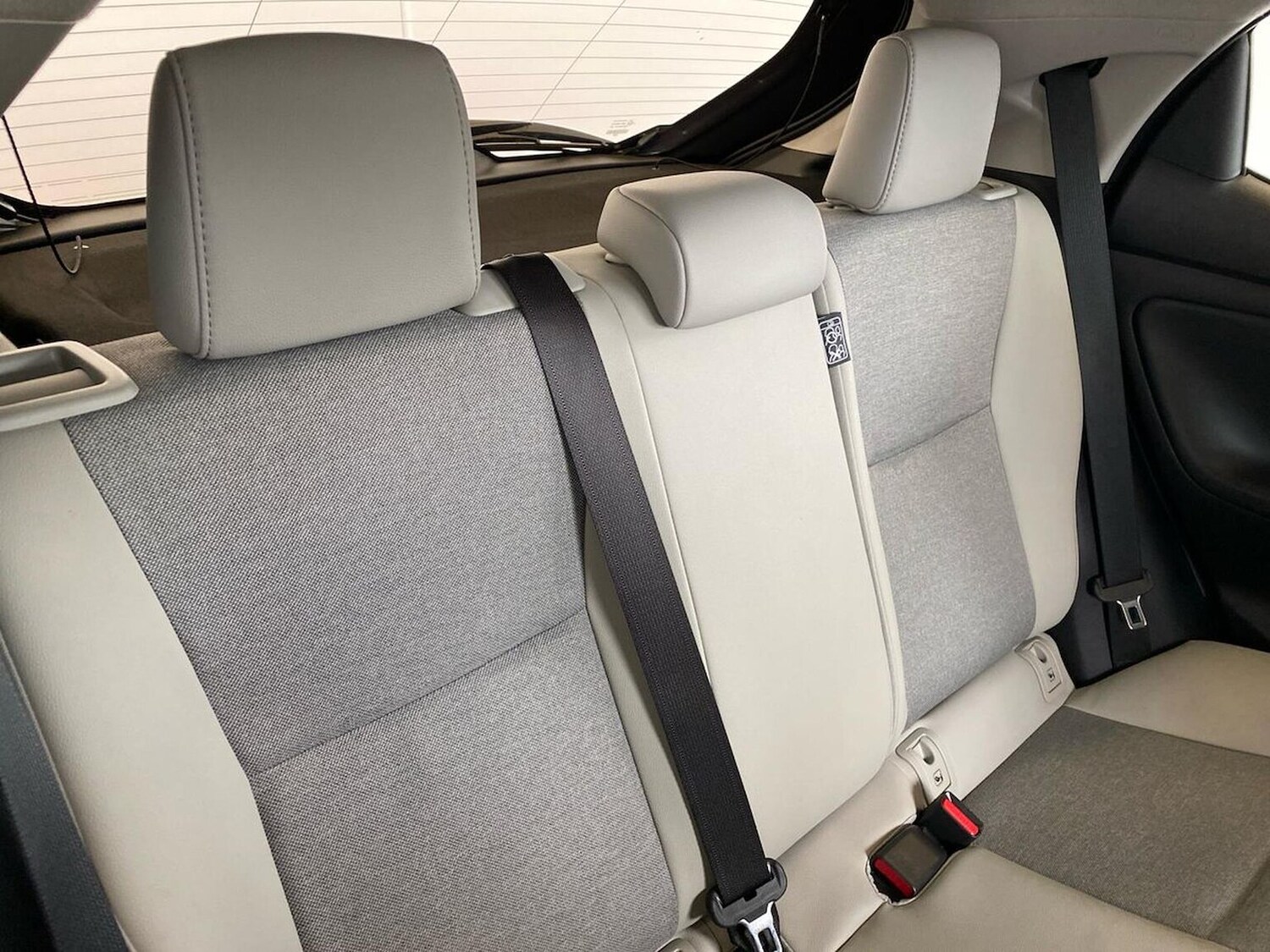 Used Toyota Yaris 2023 for sale - 78194933: Photo 16