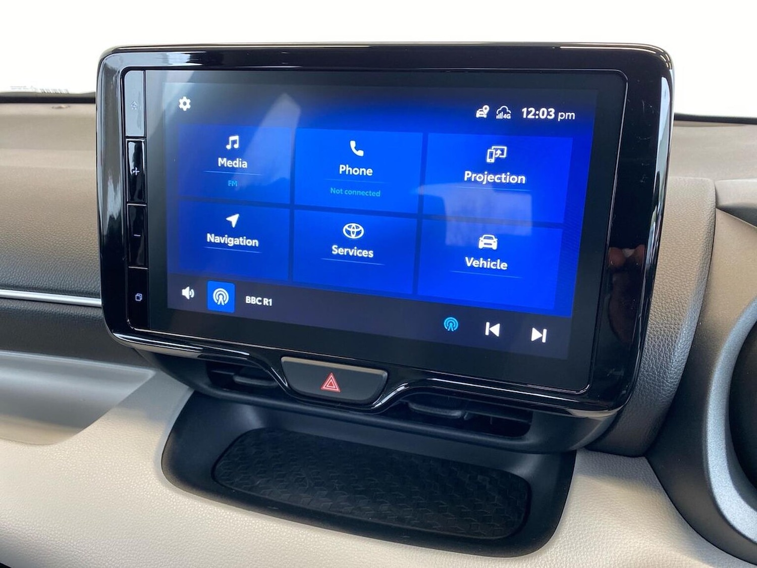 Used Toyota Yaris 2023 for sale - 78194933: Photo 25