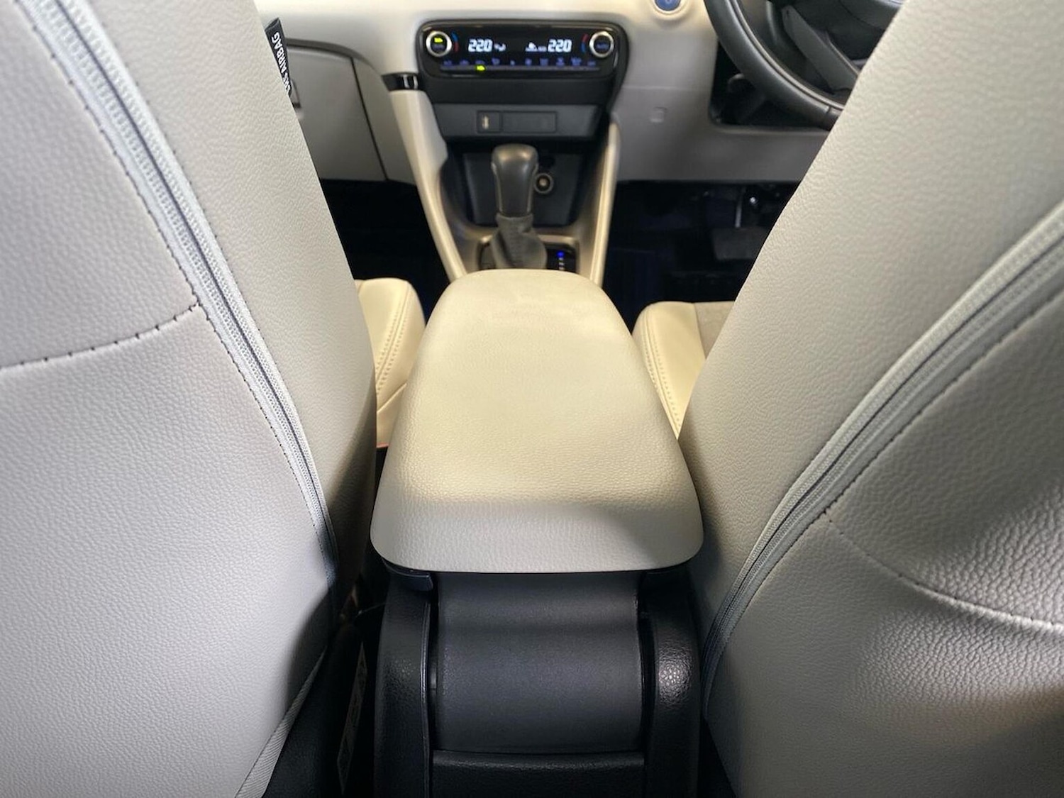 Used Toyota Yaris 2023 for sale - 78194933: Photo 26