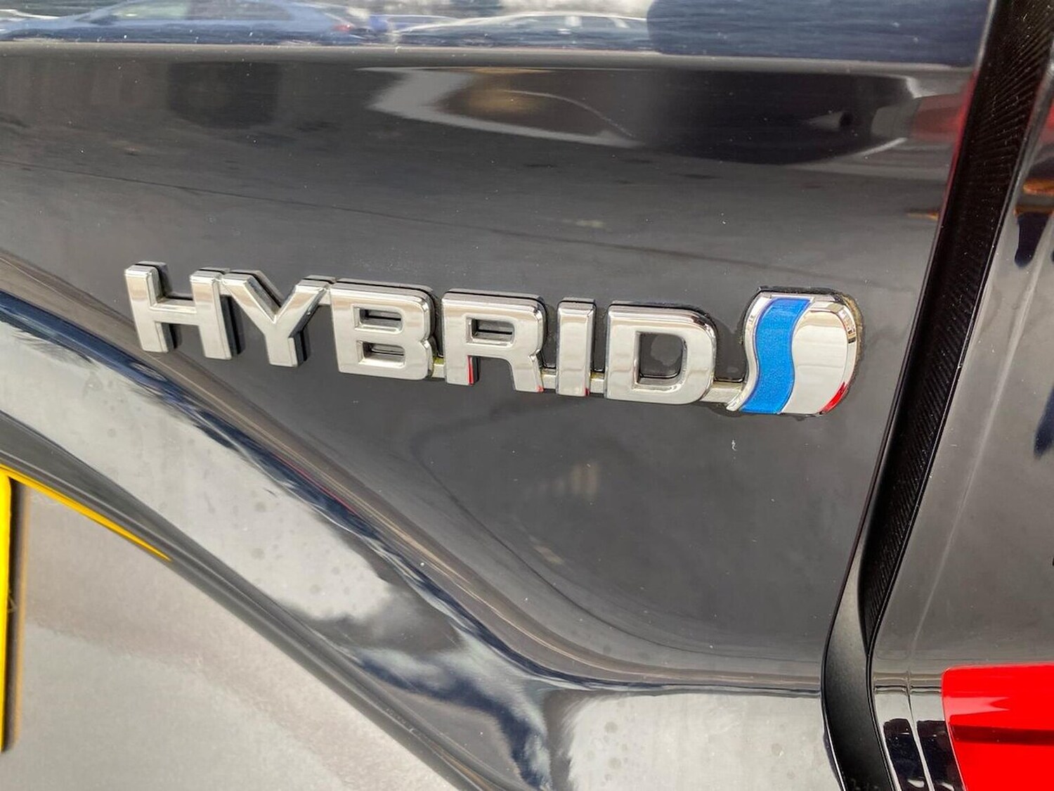 Used Toyota Yaris 2023 for sale - 78194933: Photo 28