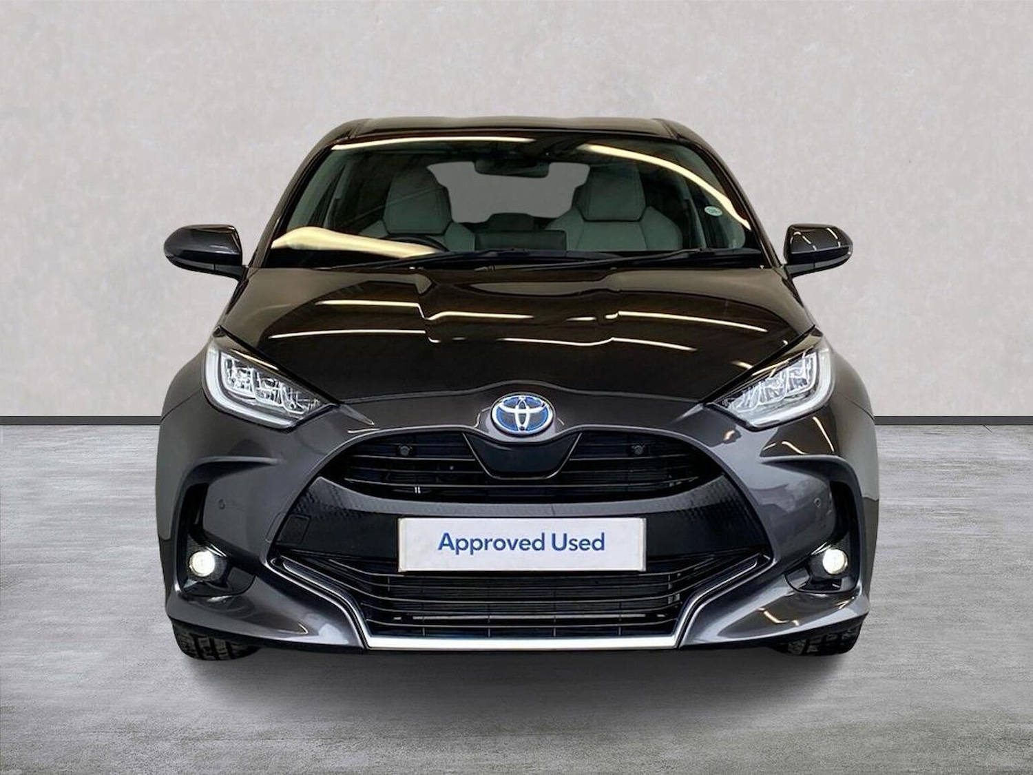 Used Toyota Yaris 2023 for sale - 78194933: Photo 5