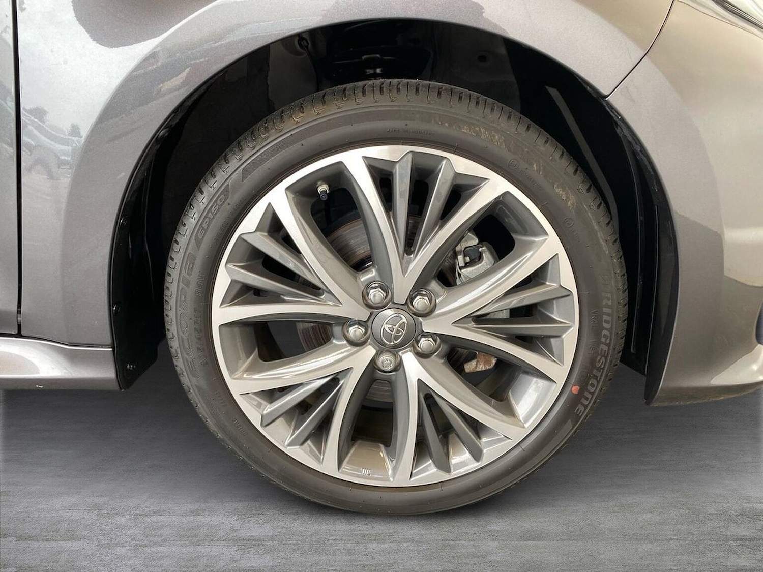 Used Toyota Yaris 2023 for sale - 78194933: Photo 6