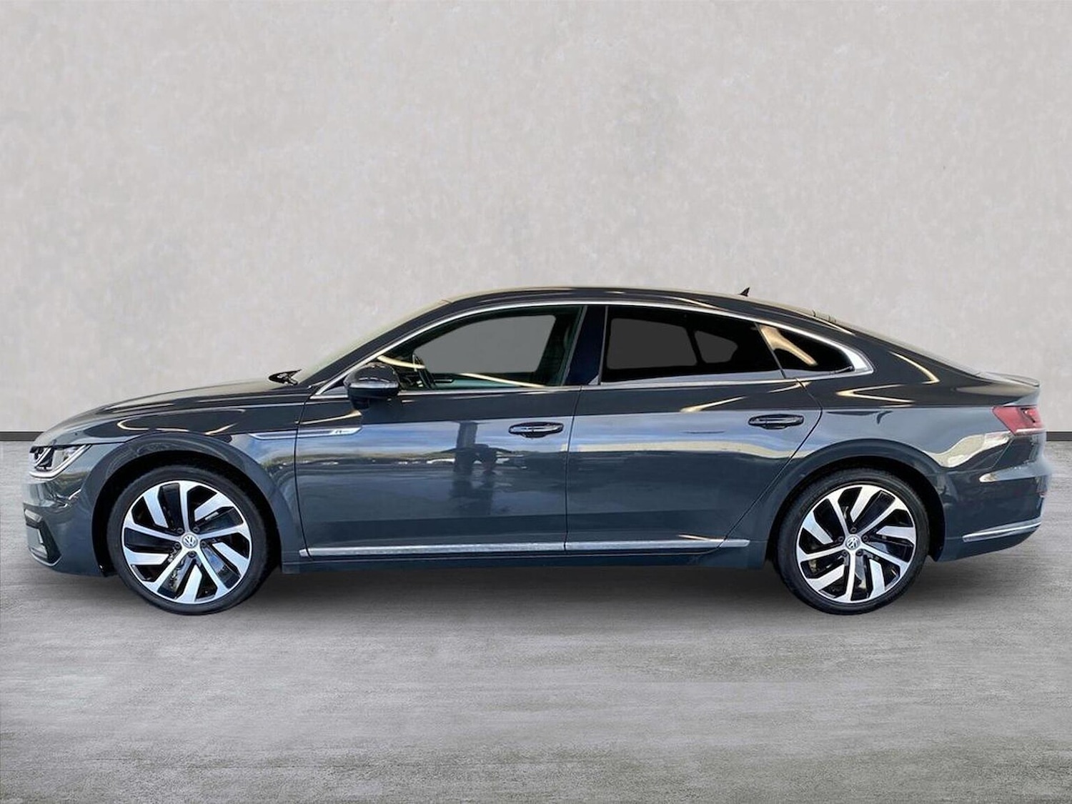 Used Volkswagen Arteon 2019 for sale - 76353677: Photo 19