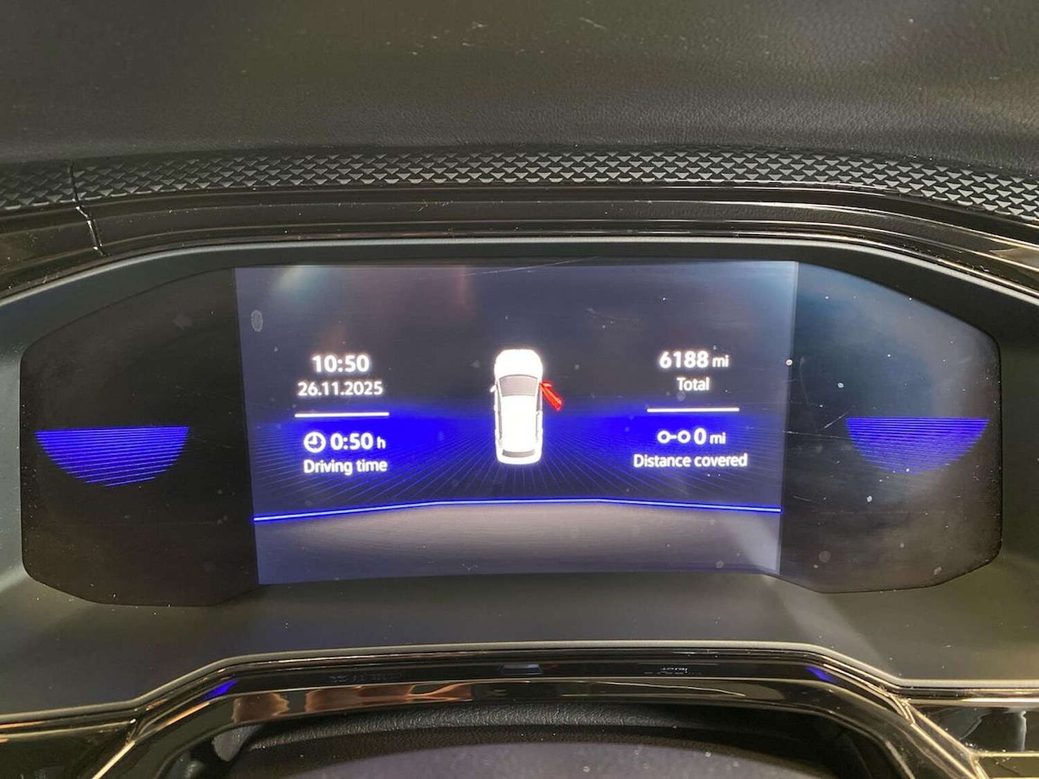 Used Volkswagen Polo 2022 for sale - 76720268: Photo 10