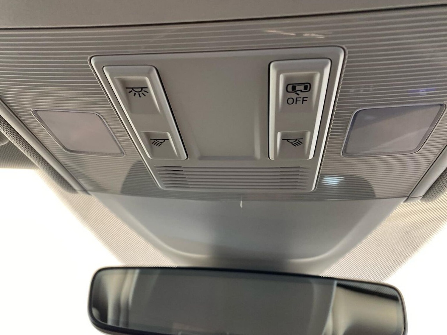 Used Volkswagen Polo 2022 for sale - 76720268: Photo 14