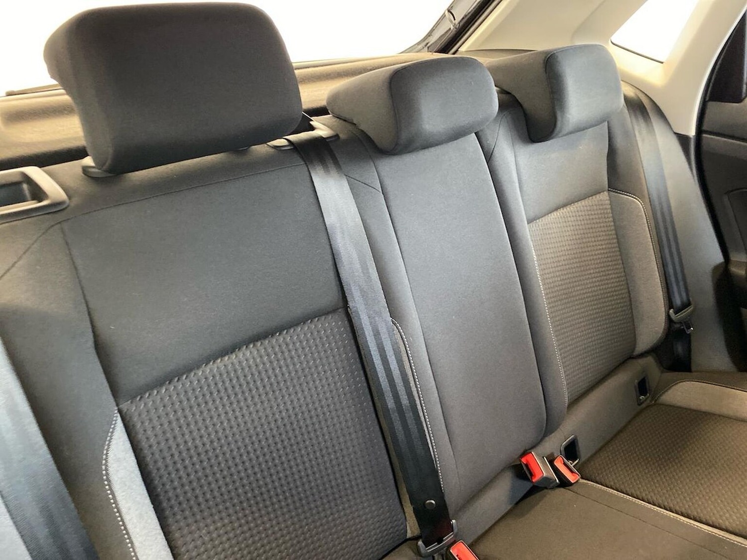 Used Volkswagen Polo 2022 for sale - 76720268: Photo 16