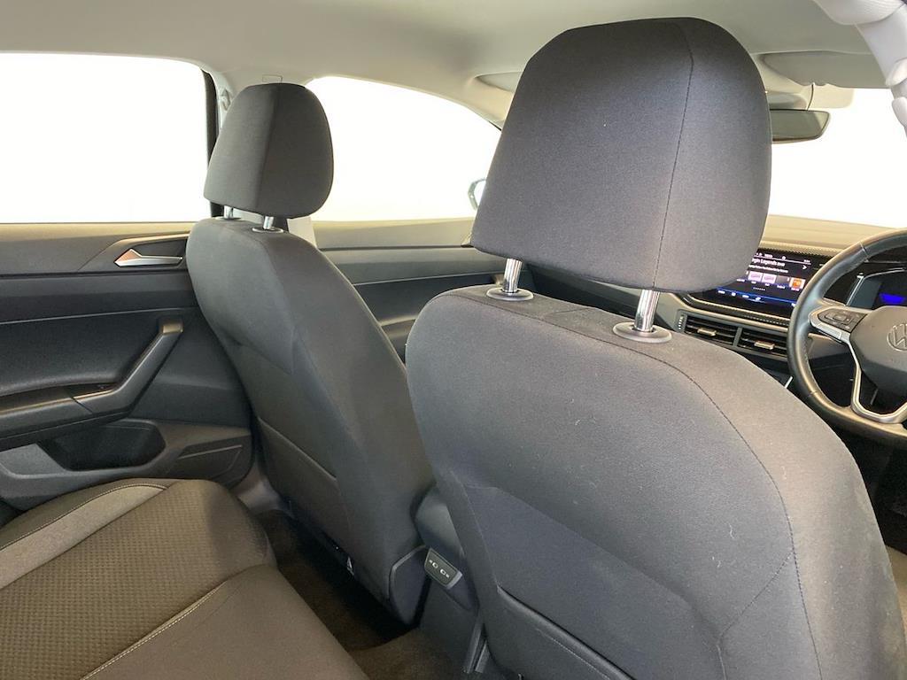 Used Volkswagen Polo 2022 for sale - 76720268: Photo 22