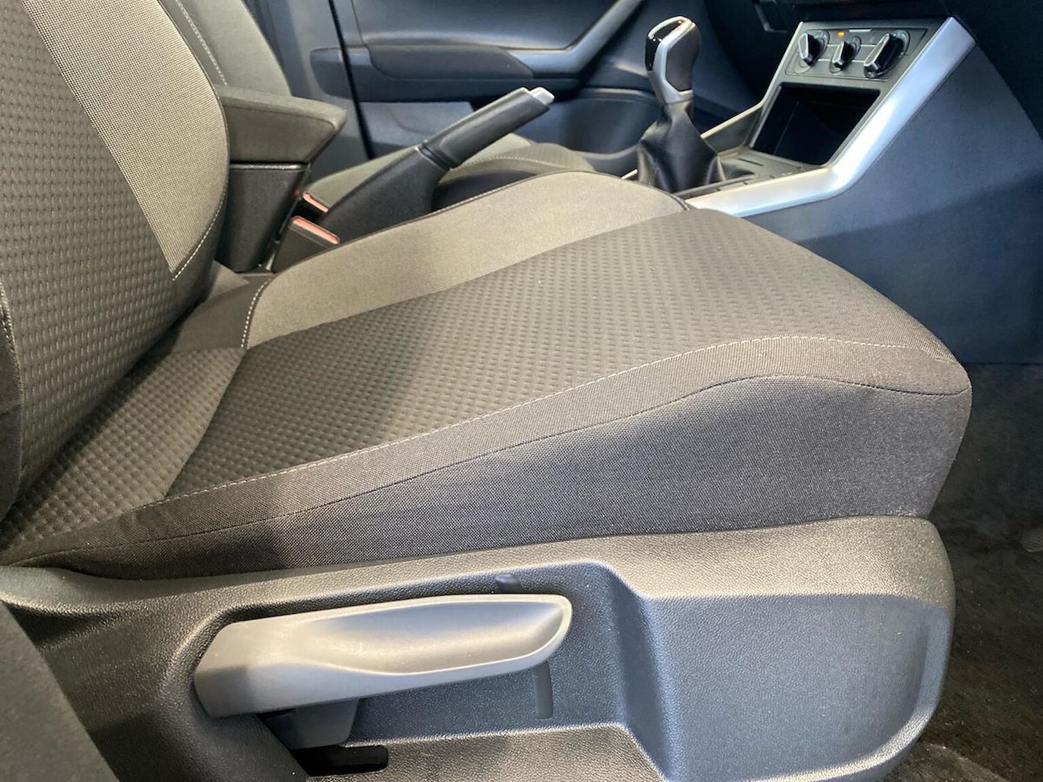 Used Volkswagen Polo 2022 for sale - 76720268: Photo 30