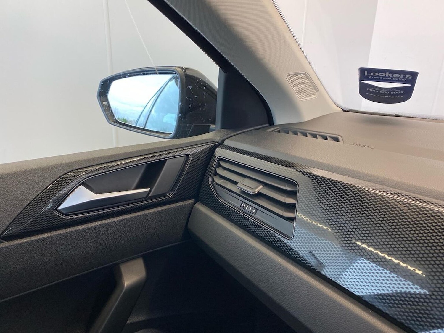 Used Volkswagen Polo 2022 for sale - 76720268: Photo 31