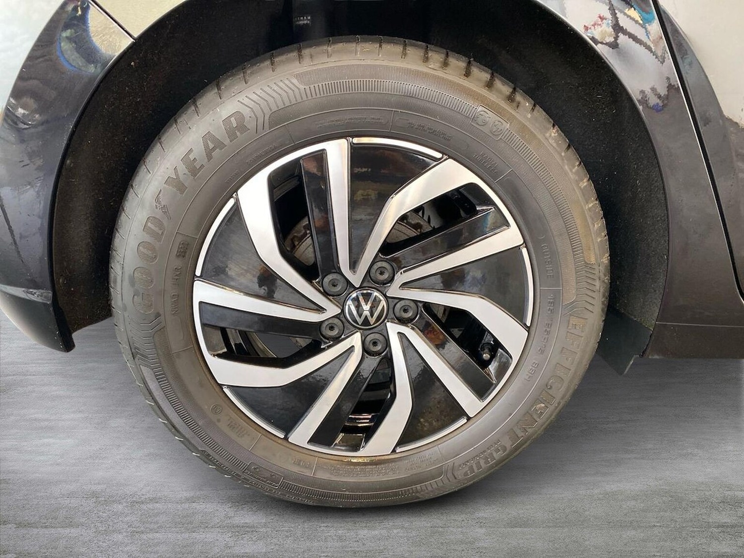 Used Volkswagen Polo 2022 for sale - 76720268: Photo 6