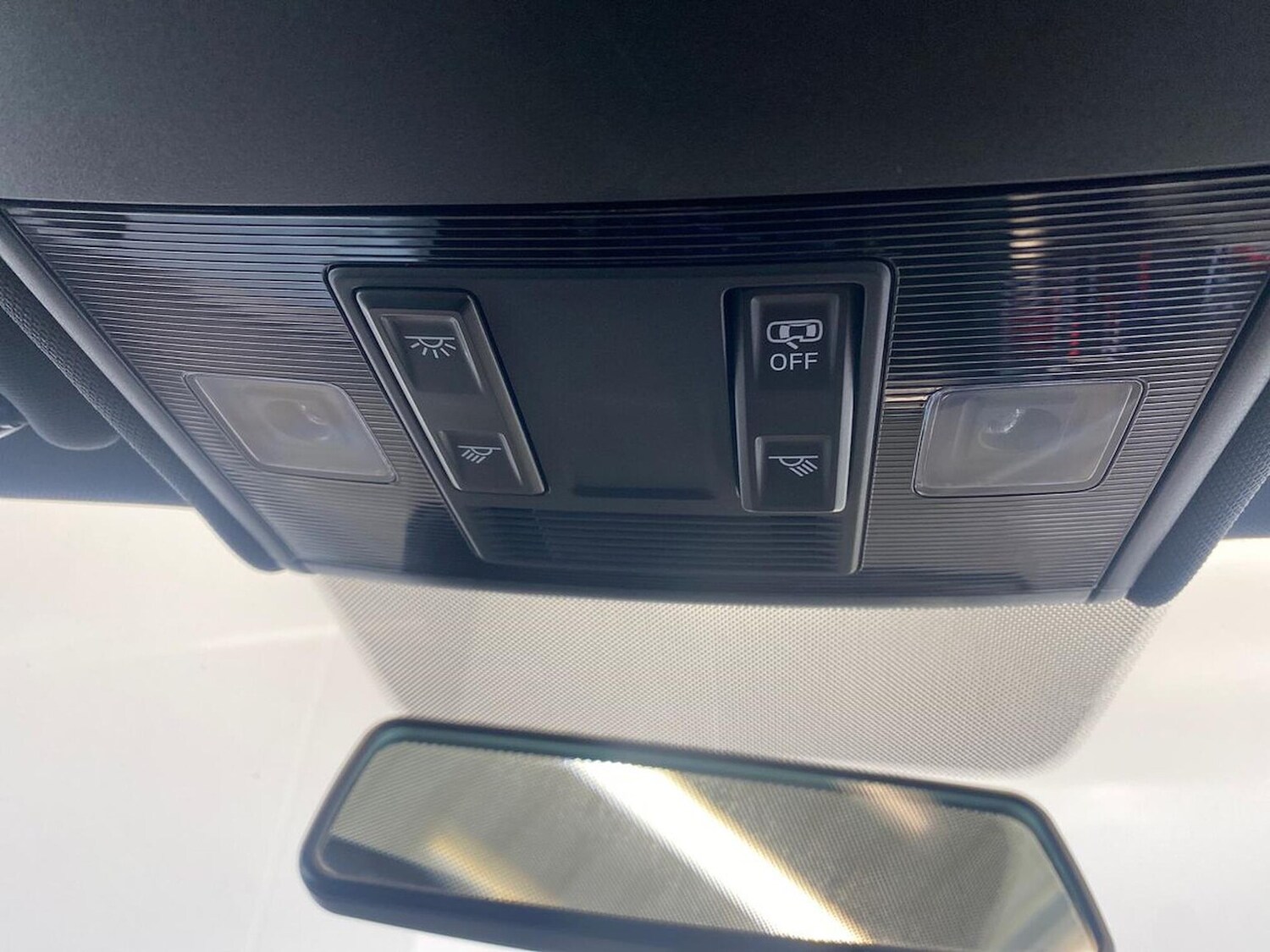 Used Volkswagen Polo 2021 for sale - 76324677: Photo 14
