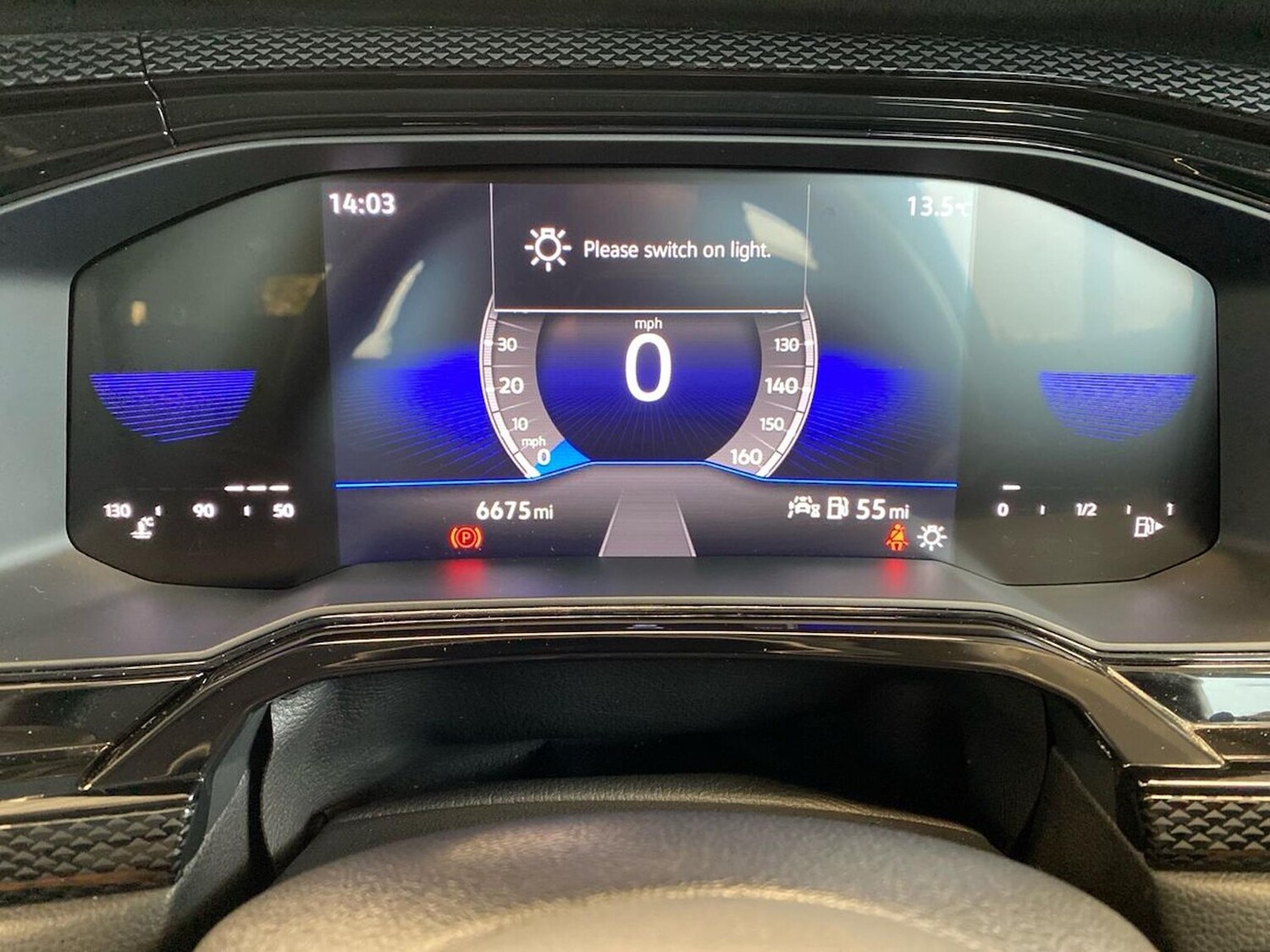 Used Volkswagen Polo 2024 for sale - 76225089: Photo 10