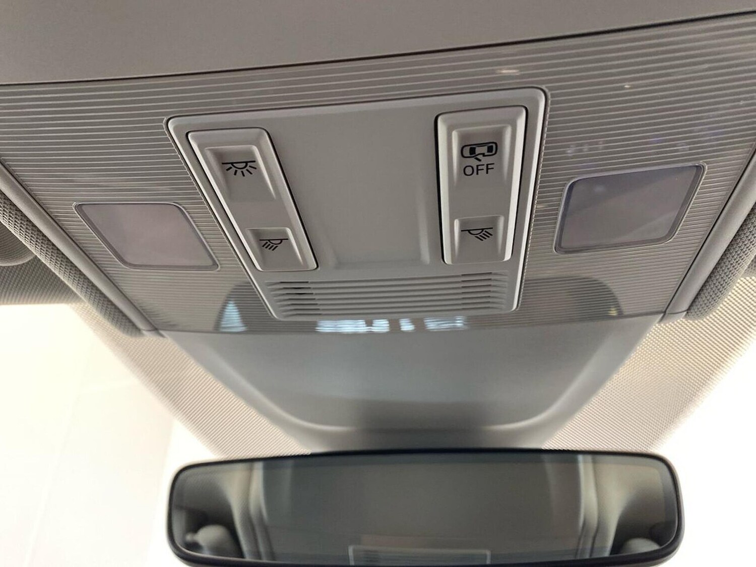 Used Volkswagen Polo 2024 for sale - 76225089: Photo 14