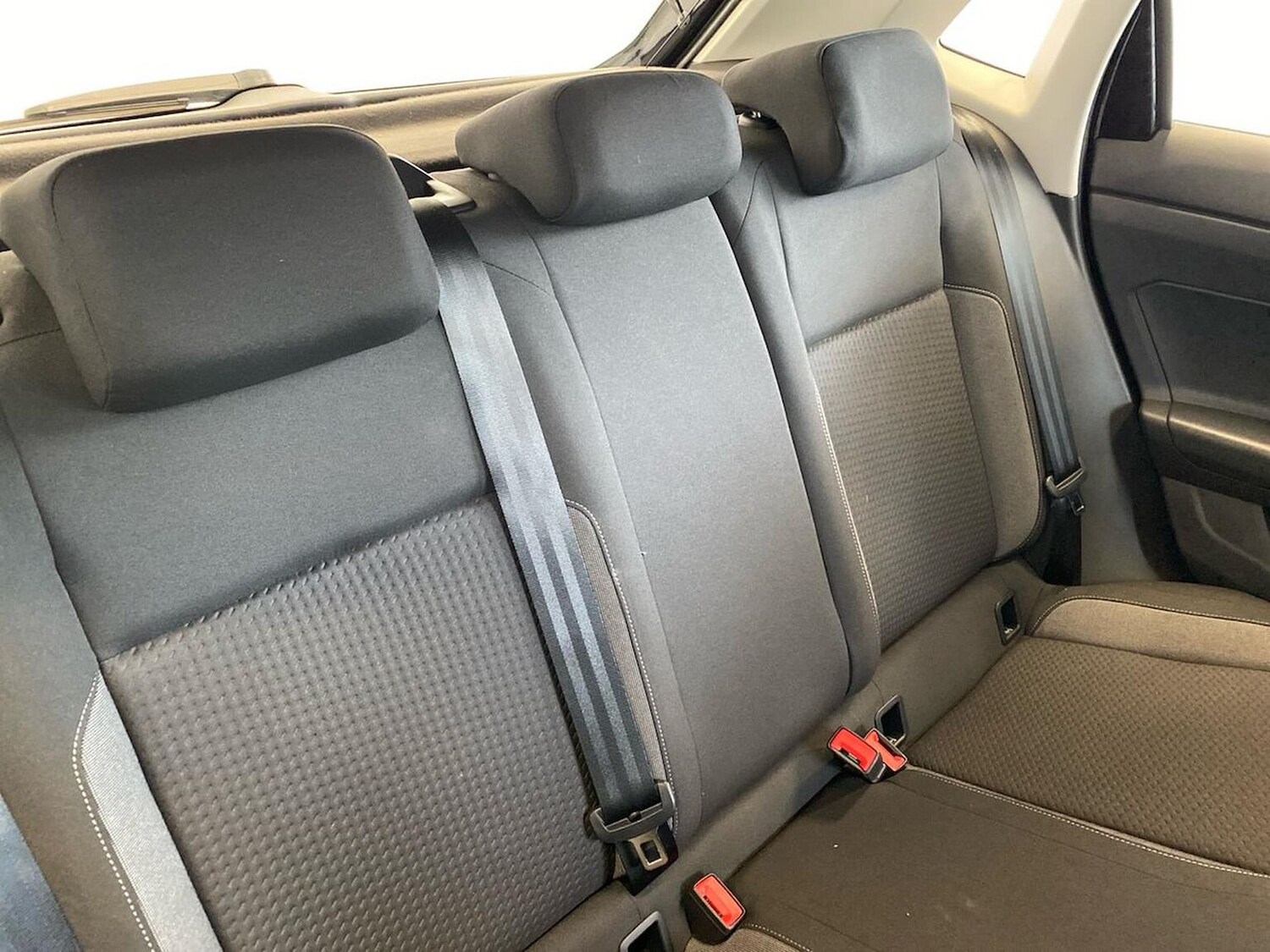 Used Volkswagen Polo 2024 for sale - 76225089: Photo 16