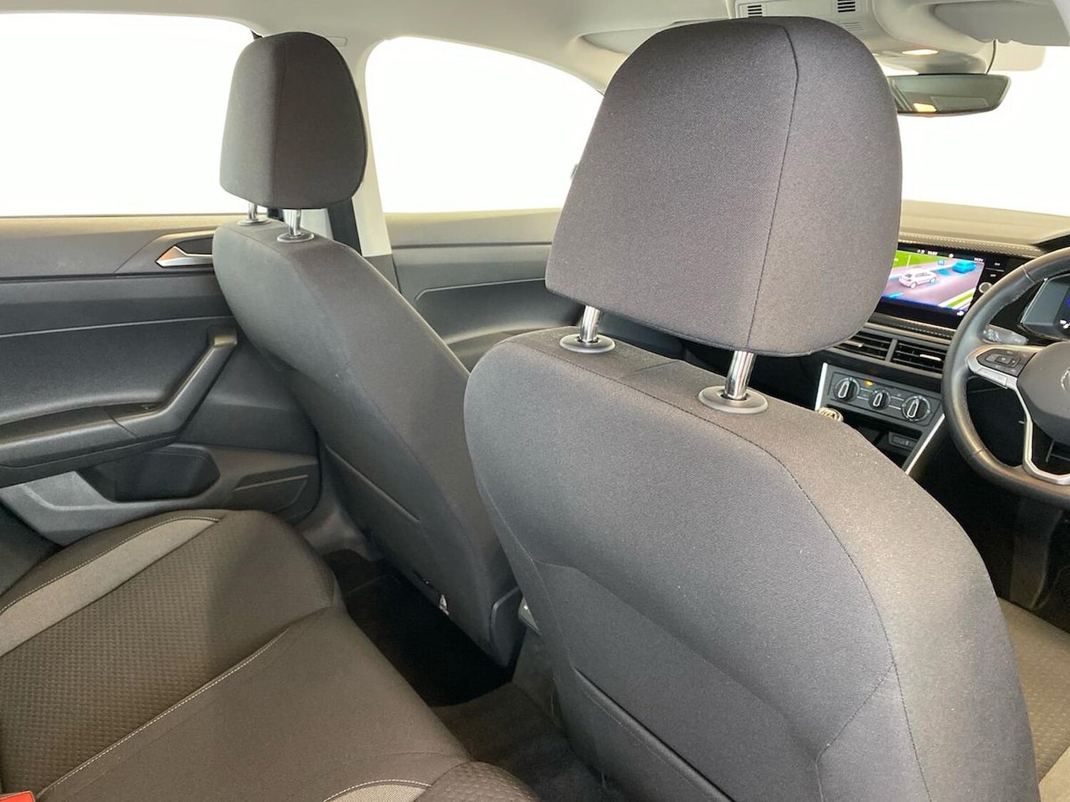 Used Volkswagen Polo 2024 for sale - 76225089: Photo 22