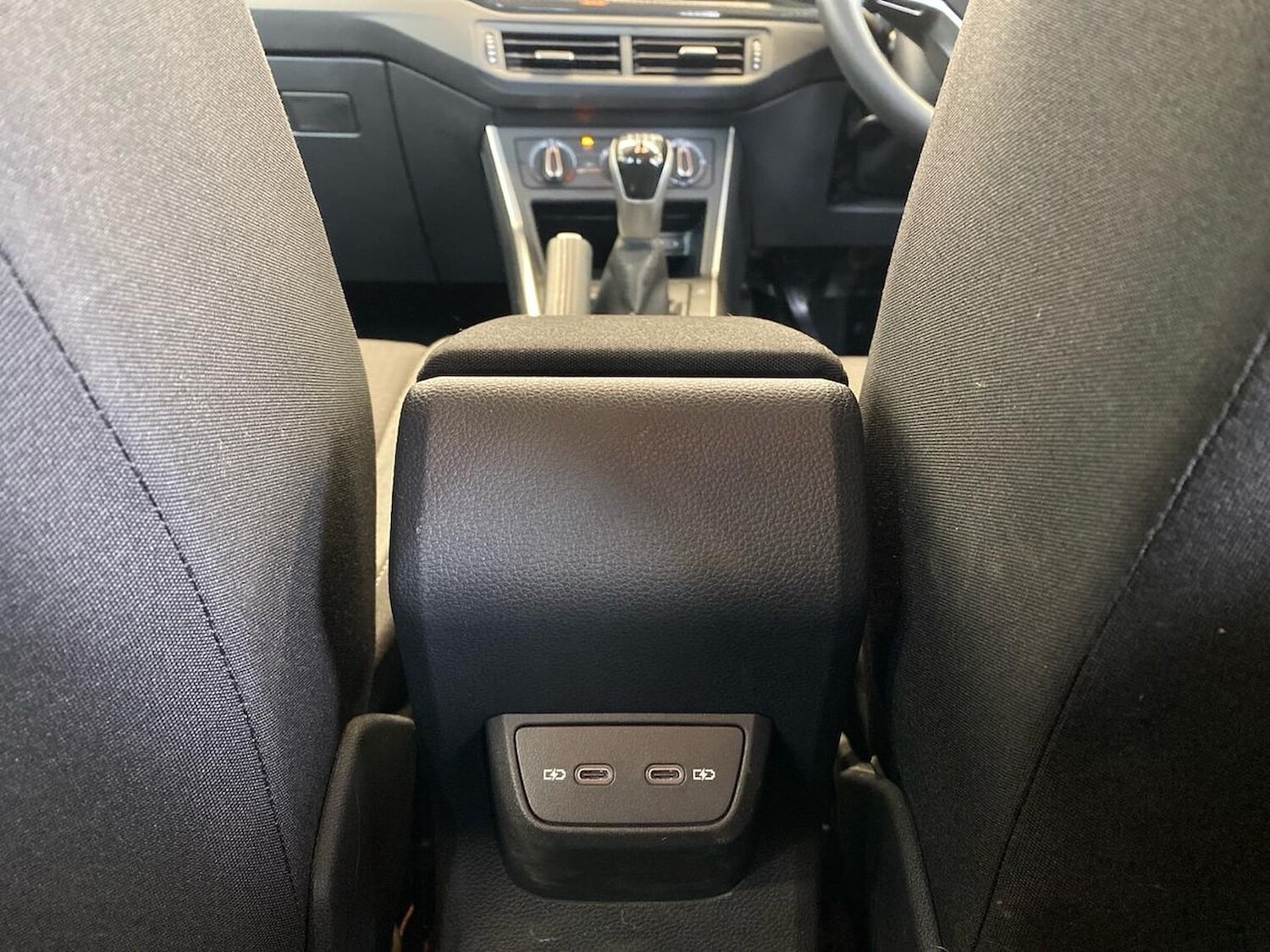 Used Volkswagen Polo 2024 for sale - 76225089: Photo 26