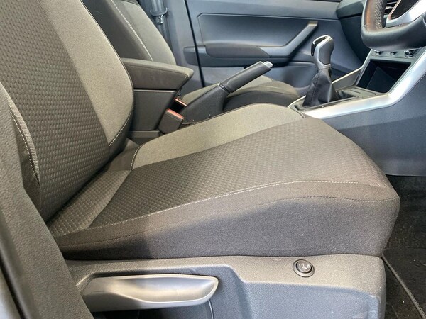 Used Volkswagen Polo 2024 for sale - 76225089: Photo 30
