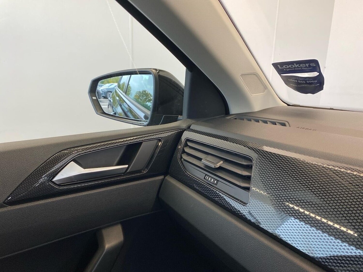 Used Volkswagen Polo 2024 for sale - 76225089: Photo 31