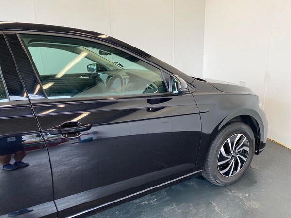 Used Volkswagen Polo 2024 for sale - 76225089: Photo 37