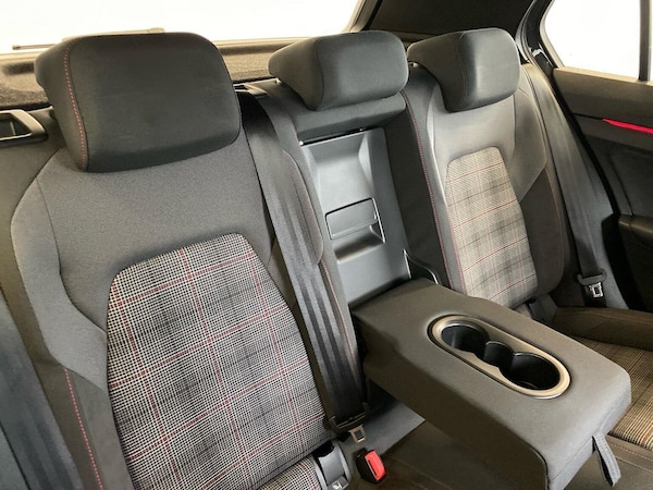 Used Volkswagen Golf 2025 for sale - 76225088: Photo 16