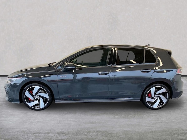 Used Volkswagen Golf 2025 for sale - 76225088: Photo 19