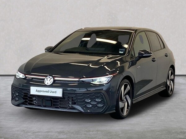 Used Volkswagen Golf 2025 for sale - 76225088: Photo 20