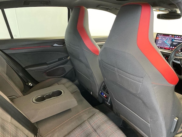 Used Volkswagen Golf 2025 for sale - 76225088: Photo 22