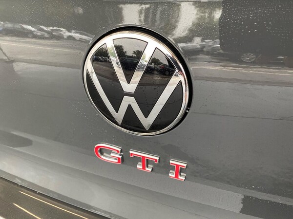 Used Volkswagen Golf 2025 for sale - 76225088: Photo 29