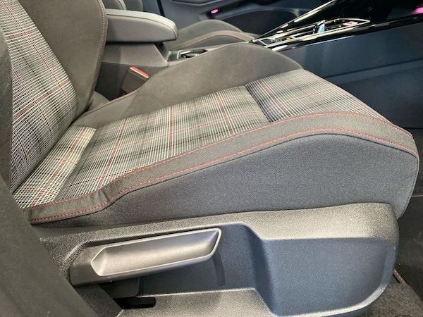 Used Volkswagen Golf 2025 for sale - 76225088: Photo 30