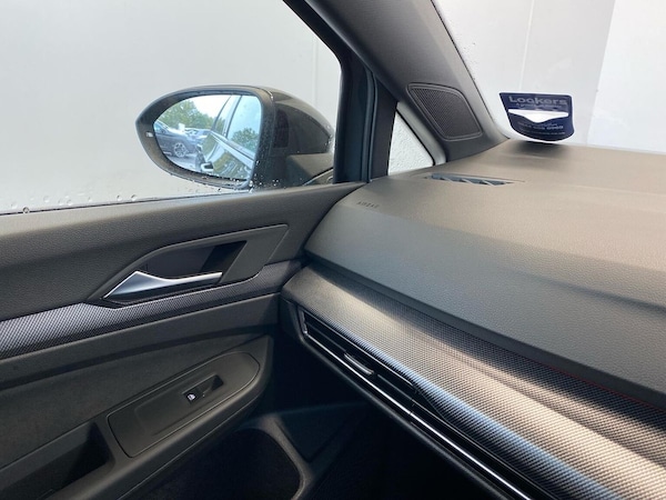 Used Volkswagen Golf 2025 for sale - 76225088: Photo 31