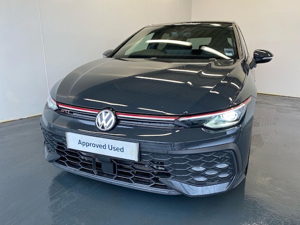Used Volkswagen Golf 2025 for sale - 76225088: Photo 33