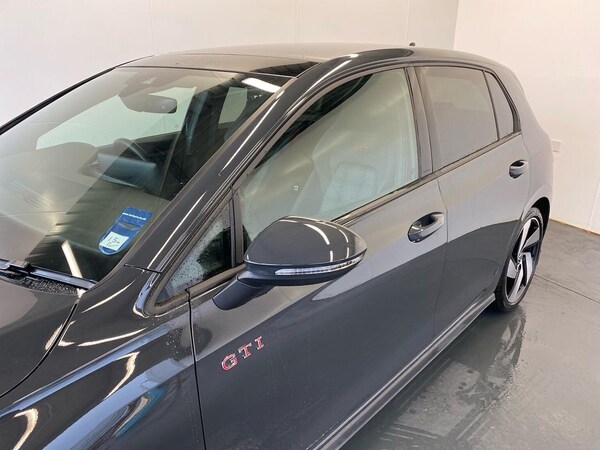 Used Volkswagen Golf 2025 for sale - 76225088: Photo 38