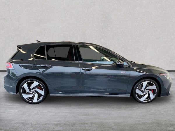 Used Volkswagen Golf 2025 for sale - 76225088: Photo 3