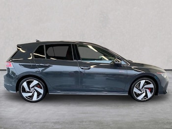 Used Volkswagen Golf 2025 for sale - 76225088: Photo 3
