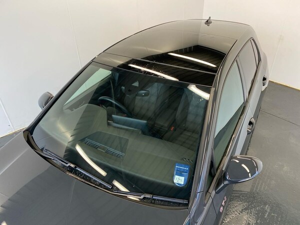 Used Volkswagen Golf 2025 for sale - 76225088: Photo 40