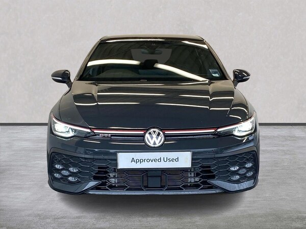 Used Volkswagen Golf 2025 for sale - 76225088: Photo 5