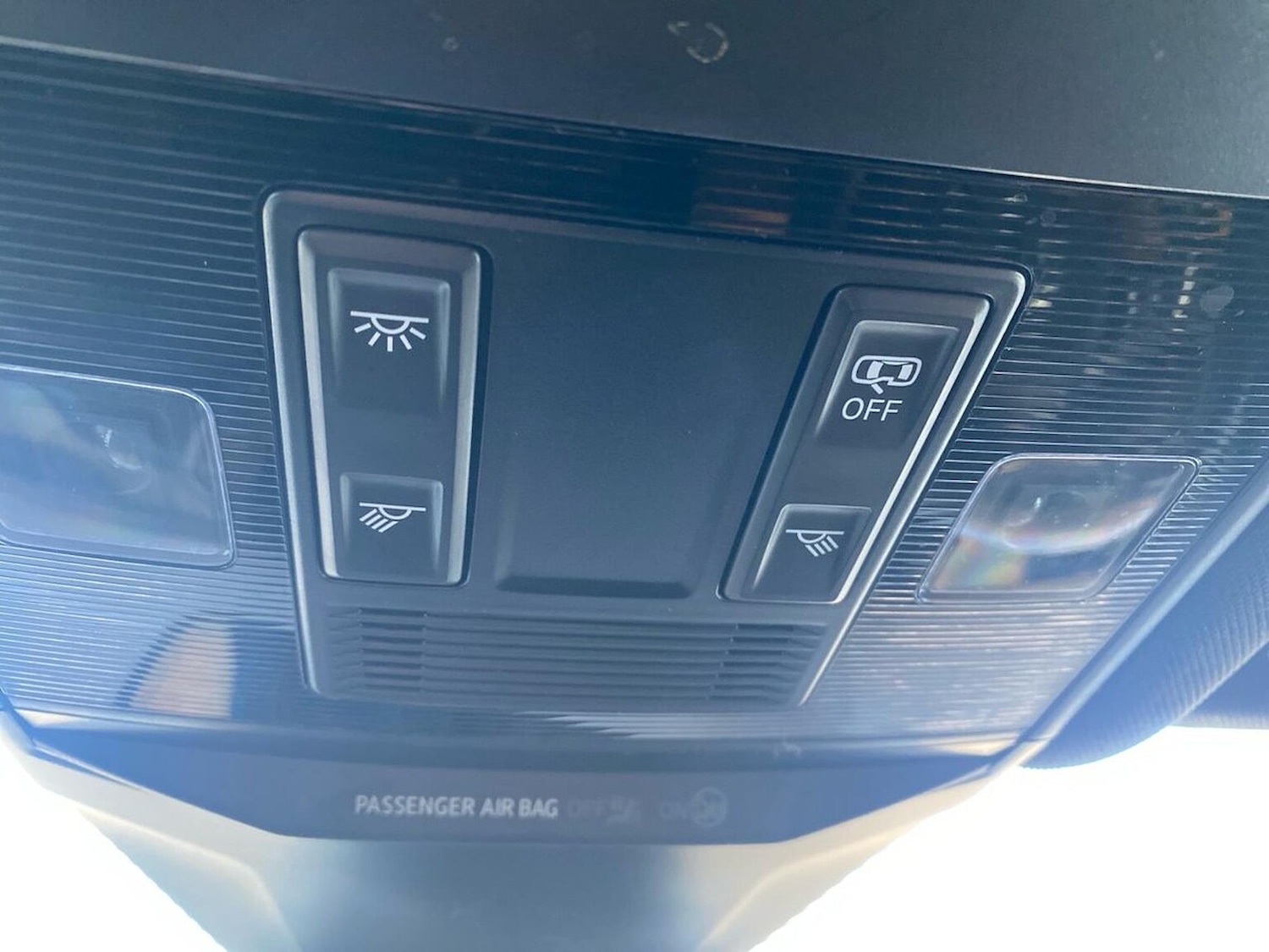 Used Volkswagen T-Roc 2021 for sale - 78202074: Photo 14