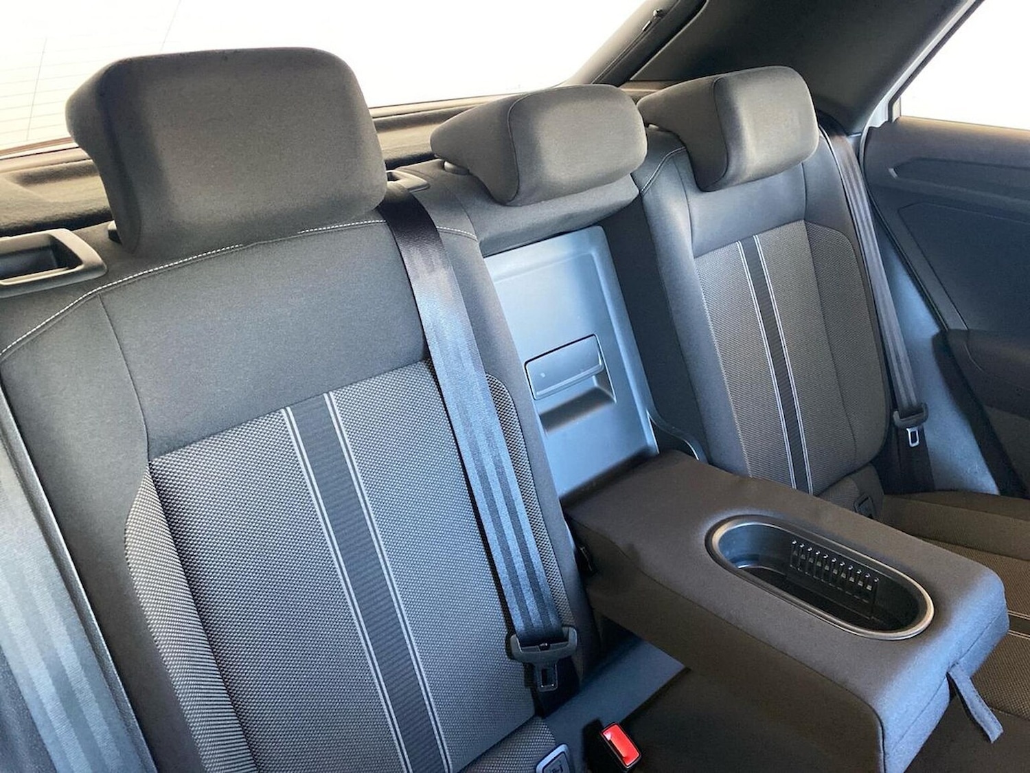 Used Volkswagen T-Roc 2021 for sale - 78202074: Photo 16