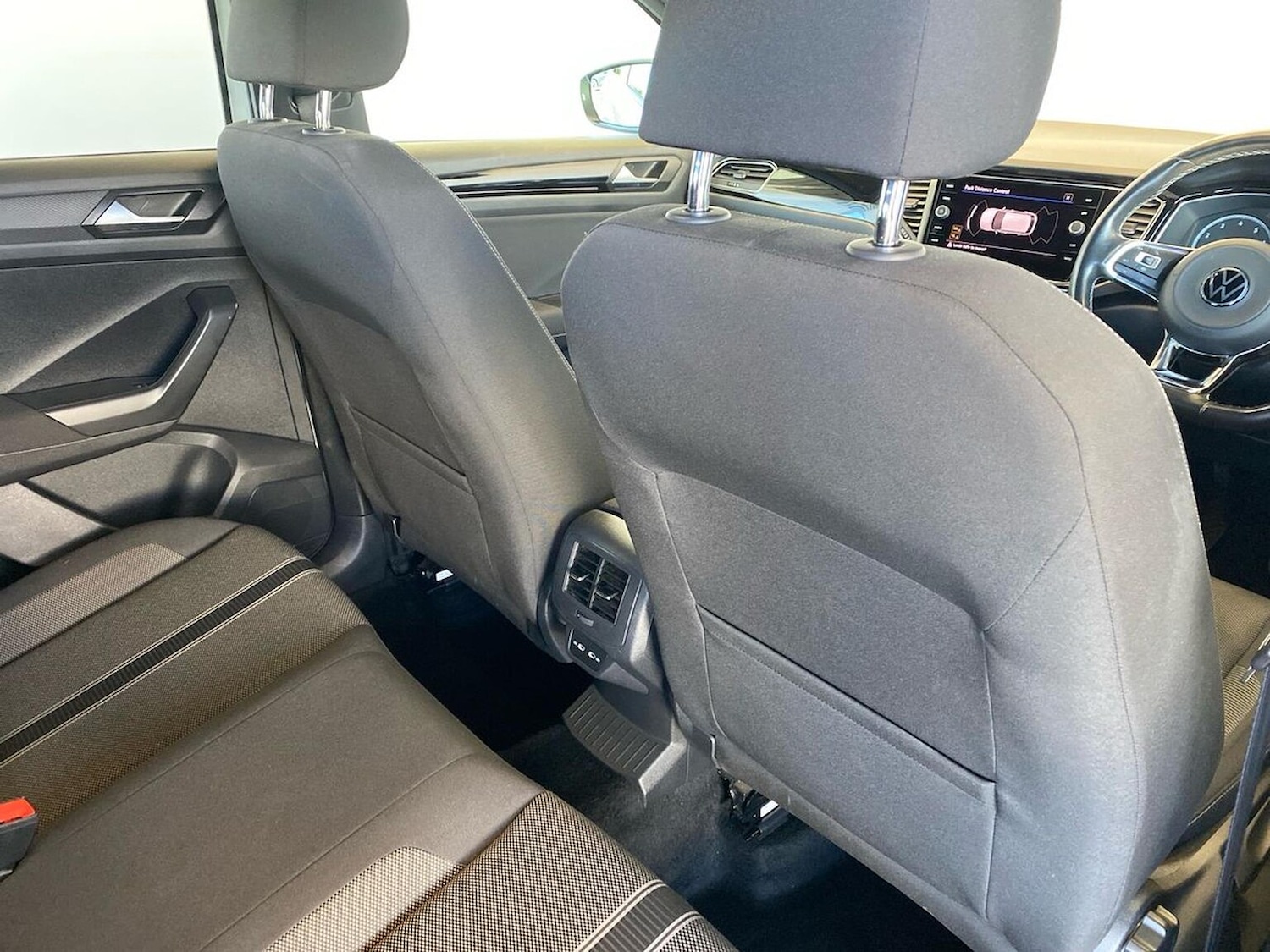 Used Volkswagen T-Roc 2021 for sale - 78202074: Photo 22