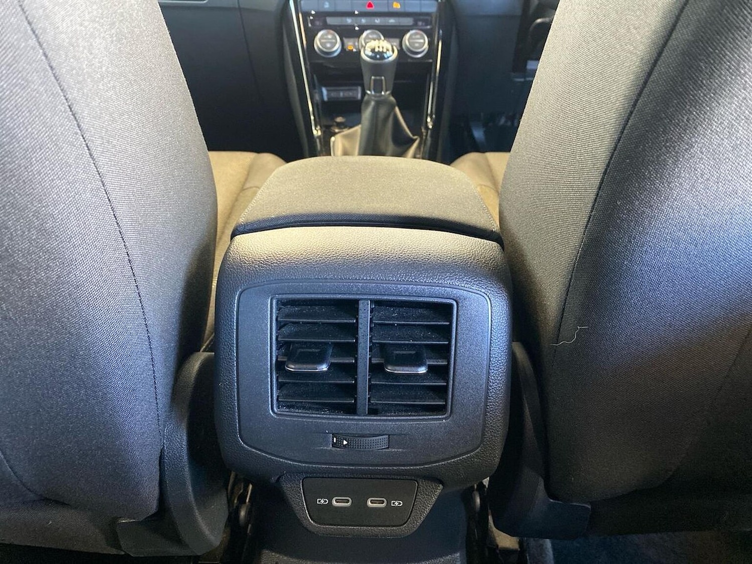 Used Volkswagen T-Roc 2021 for sale - 78202074: Photo 26