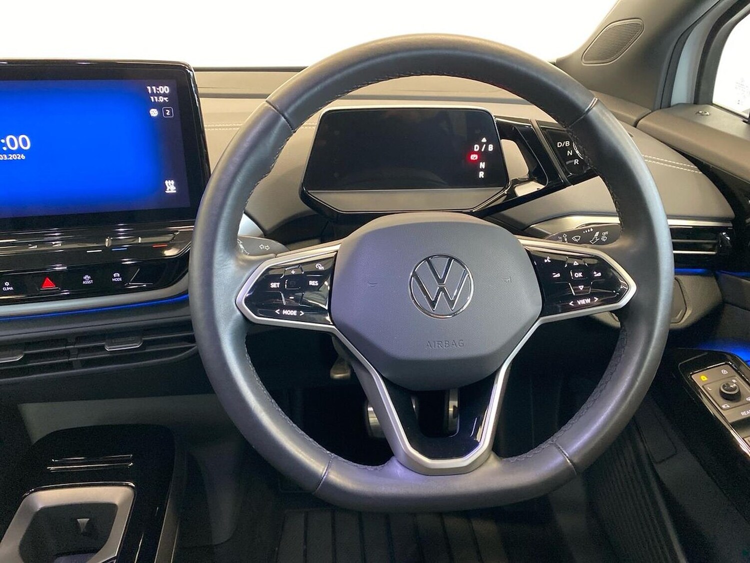 Used Volkswagen ID.5 2023 for sale - 78195050: Photo 10