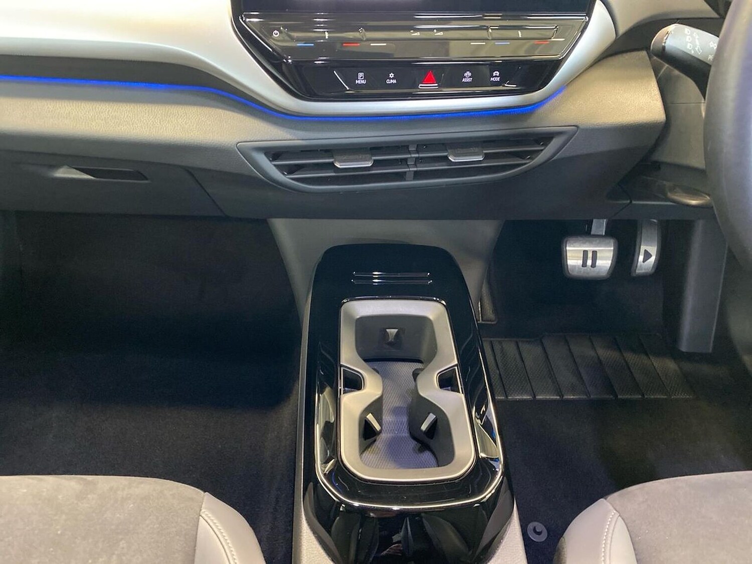 Used Volkswagen ID.5 2023 for sale - 78195050: Photo 12