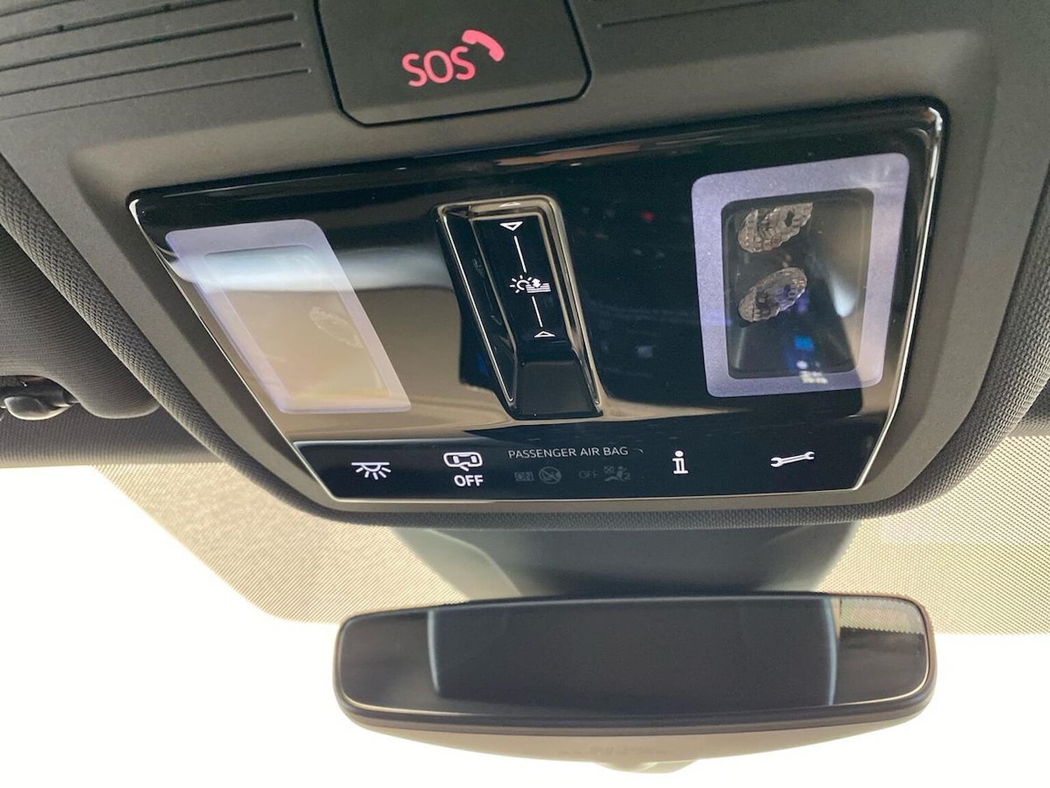 Used Volkswagen ID.5 2023 for sale - 78195050: Photo 14