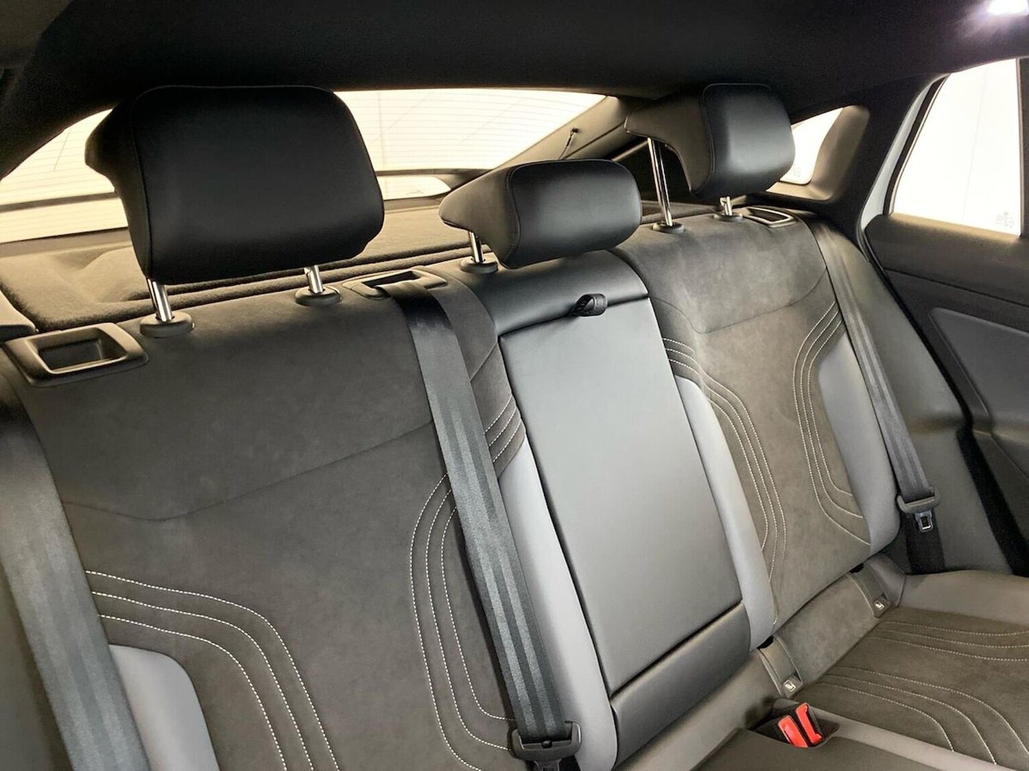 Used Volkswagen ID.5 2023 for sale - 78195050: Photo 16