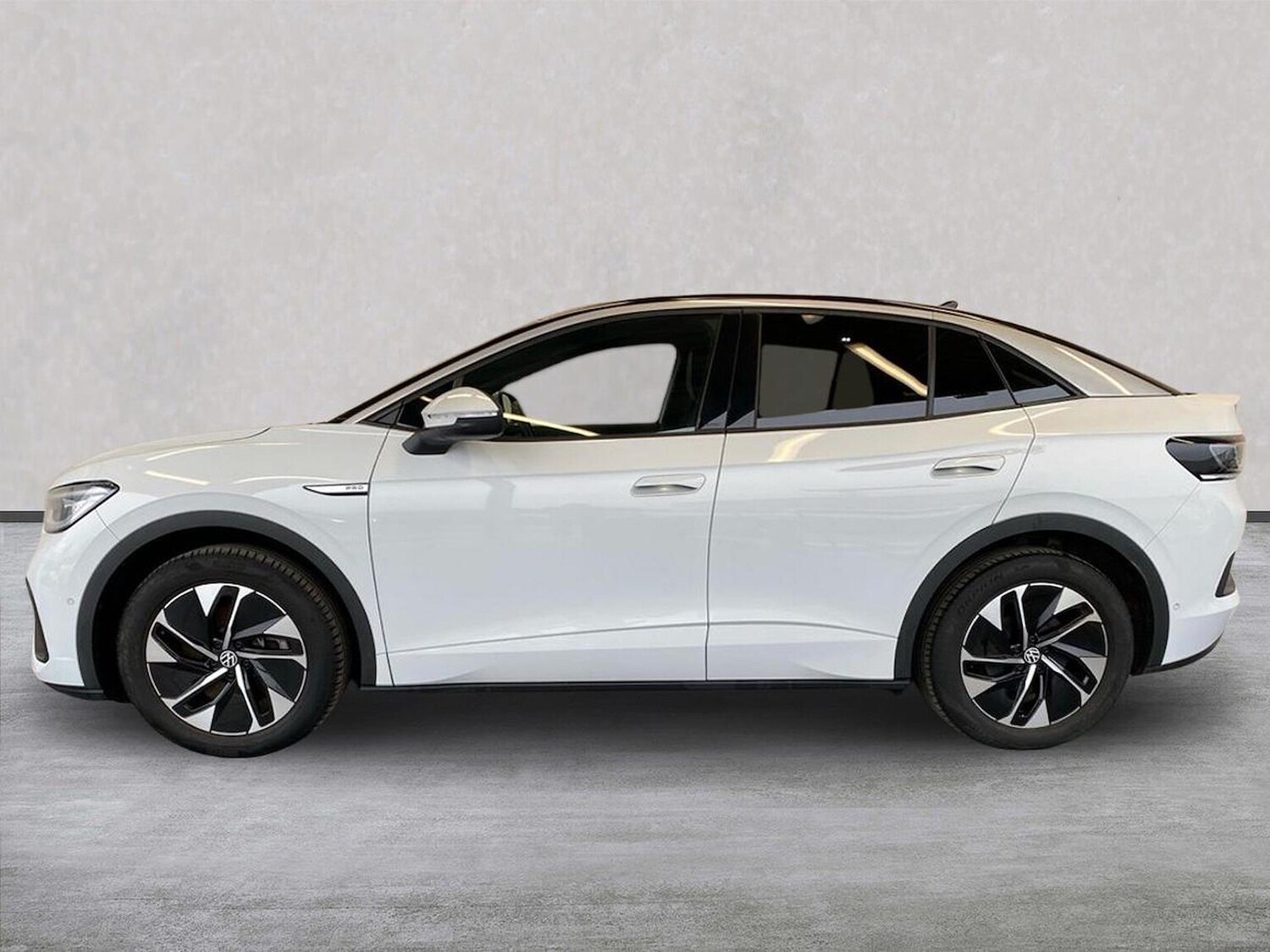 Used Volkswagen ID.5 2023 for sale - 78195050: Photo 19