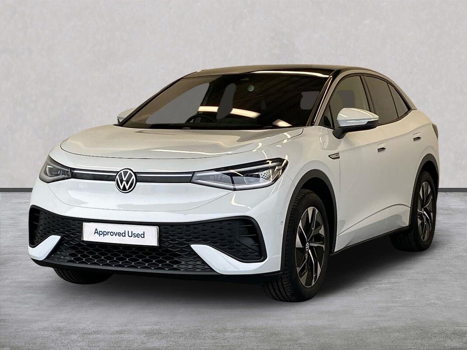 Used Volkswagen ID.5 2023 for sale - 78195050: Photo 20