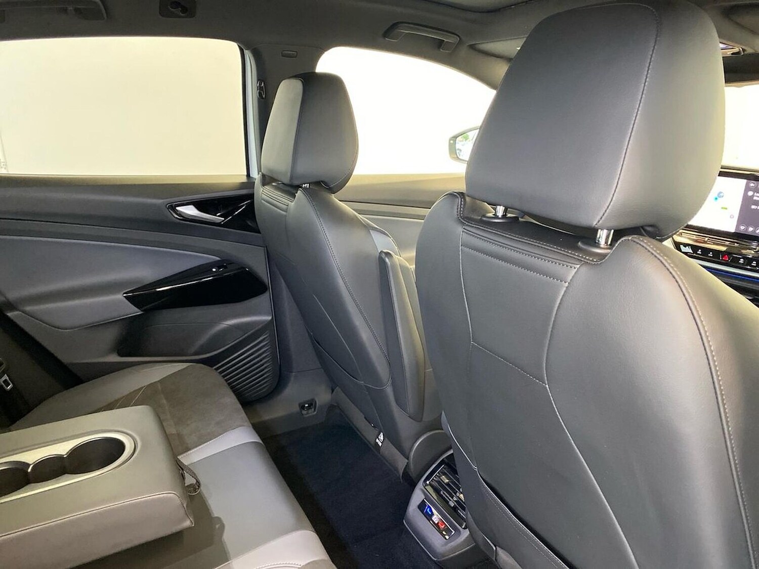 Used Volkswagen ID.5 2023 for sale - 78195050: Photo 22