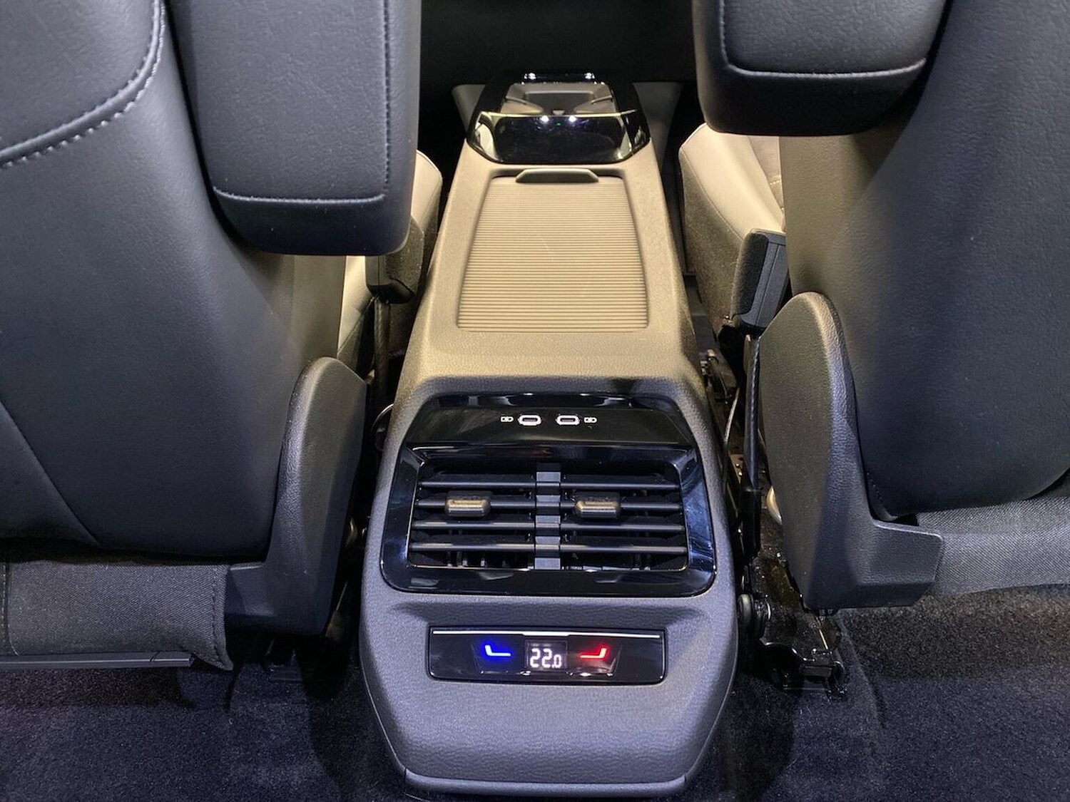 Used Volkswagen ID.5 2023 for sale - 78195050: Photo 26