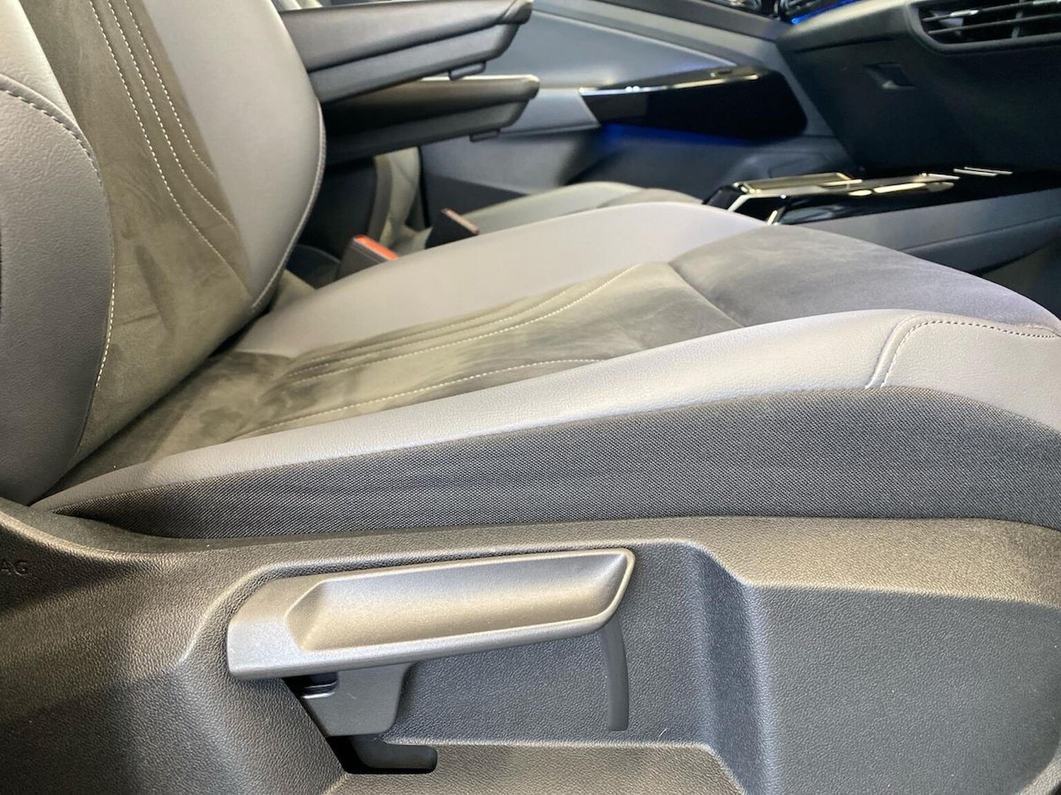 Used Volkswagen ID.5 2023 for sale - 78195050: Photo 30