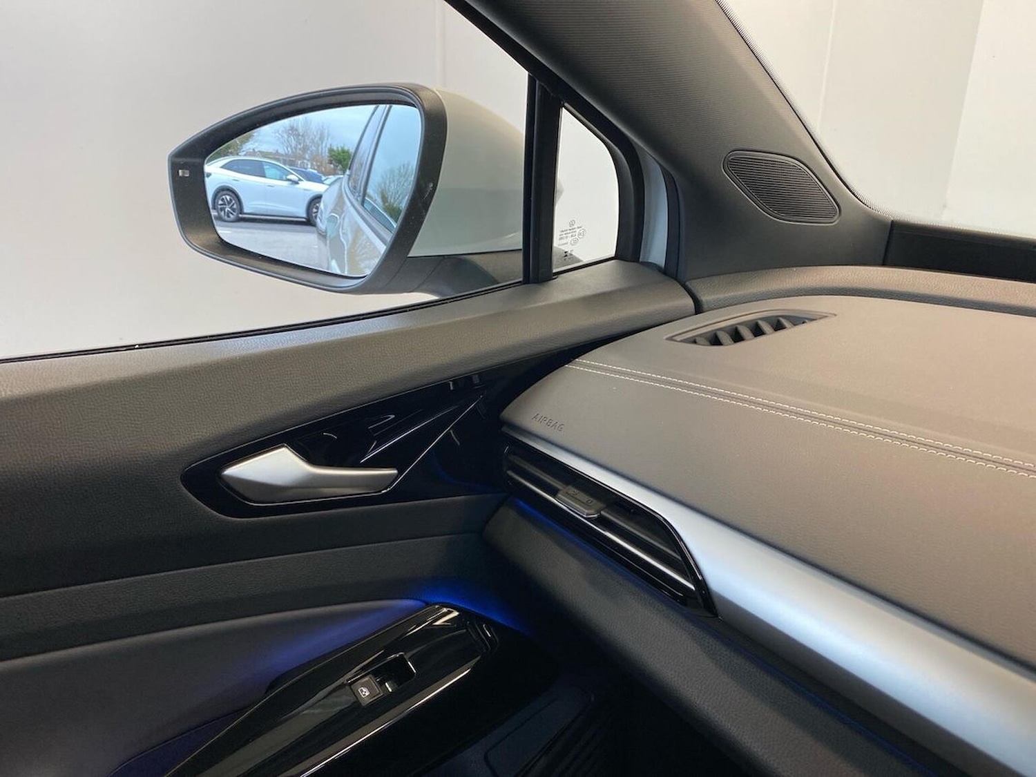 Used Volkswagen ID.5 2023 for sale - 78195050: Photo 31